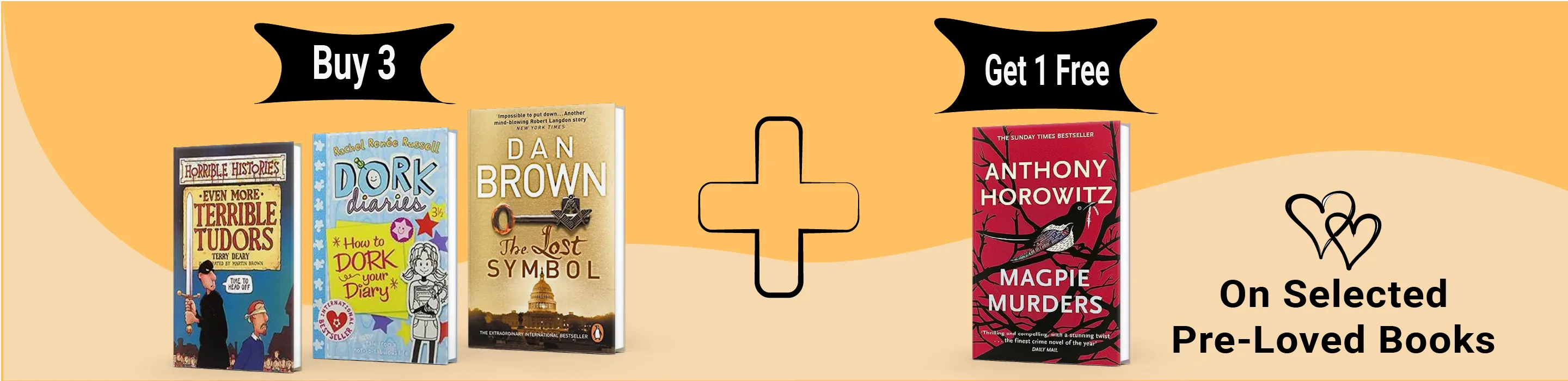 Buy Online Books in India Second Hand Books MyPustak